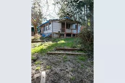 48158 Westoak Rd, Westfir, OR 97492 - Photo 30