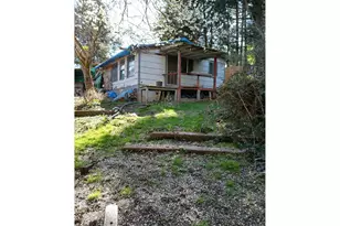 48158 Westoak Rd, Westfir, OR 97492 - Photo 30