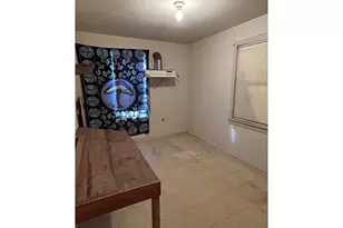 48158 Westoak Rd, Westfir, OR 97492 - Photo 20