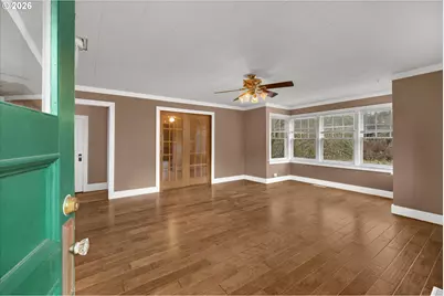 65586 Nehalem Hwy, Vernonia, OR 97064 - Photo 12