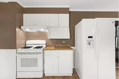 65586 Nehalem Hwy, Vernonia, OR 97064 - Photo 18