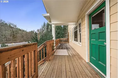 65586 Nehalem Hwy, Vernonia, OR 97064 - Photo 8