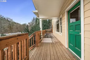 65586 Nehalem Hwy, Vernonia, OR 97064 - Photo 8