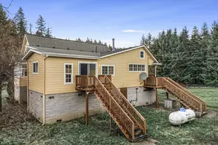 65586 Nehalem Hwy, Vernonia, OR 97064 - Photo 34