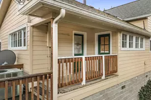 65586 Nehalem Hwy, Vernonia, OR 97064 - Photo 24