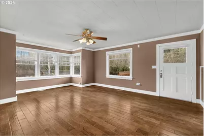 65586 Nehalem Hwy, Vernonia, OR 97064 - Photo 10