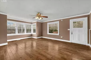 65586 Nehalem Hwy, Vernonia, OR 97064 - Photo 10