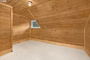 65586 Nehalem Hwy, Vernonia, OR 97064 - Photo 26