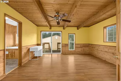 65586 Nehalem Hwy, Vernonia, OR 97064 - Photo 14