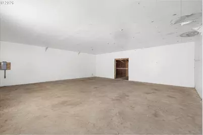 65586 Nehalem Hwy, Vernonia, OR 97064 - Photo 30