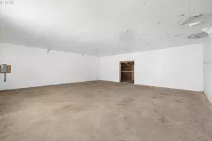 65586 Nehalem Hwy, Vernonia, OR 97064 - Photo 30