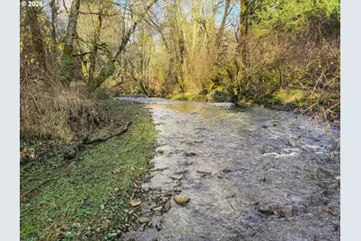 65586 Nehalem Hwy, Vernonia, OR 97064 - Photo 42