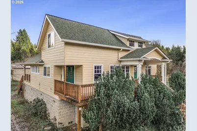 65586 Nehalem Hwy, Vernonia, OR 97064 - Photo 32