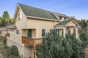 65586 Nehalem Hwy, Vernonia, OR 97064 - Photo 32