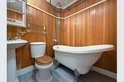 65586 Nehalem Hwy, Vernonia, OR 97064 - Photo 20