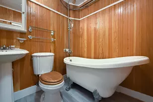 65586 Nehalem Hwy, Vernonia, OR 97064 - Photo 20