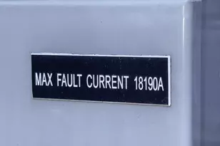 65586 Nehalem Hwy, Vernonia, OR 97064 - Photo 36