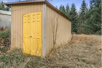 65586 Nehalem Hwy, Vernonia, OR 97064 - Photo 28