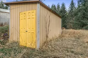 65586 Nehalem Hwy, Vernonia, OR 97064 - Photo 28