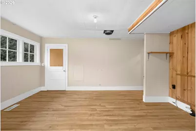 65586 Nehalem Hwy, Vernonia, OR 97064 - Photo 22