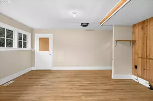 65586 Nehalem Hwy, Vernonia, OR 97064 - Photo 22