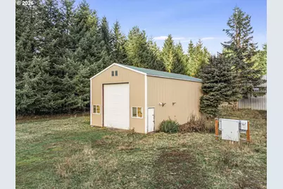 65586 Nehalem Hwy, Vernonia, OR 97064 - Photo 4