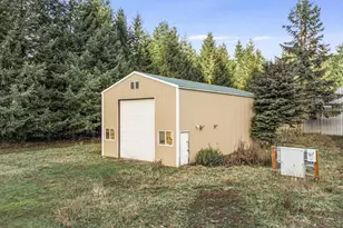 65586 Nehalem Hwy, Vernonia, OR 97064 - Photo 4