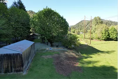 7503 N Myrtle Rd, Myrtle Creek, OR 97457 - Photo 44