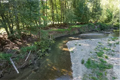 7503 N Myrtle Rd, Myrtle Creek, OR 97457 - Photo 36