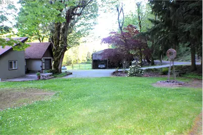 7503 N Myrtle Rd, Myrtle Creek, OR 97457 - Photo 34