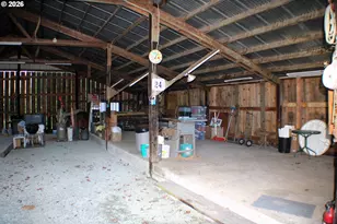 7503 N Myrtle Rd, Myrtle Creek, OR 97457 - Photo 20