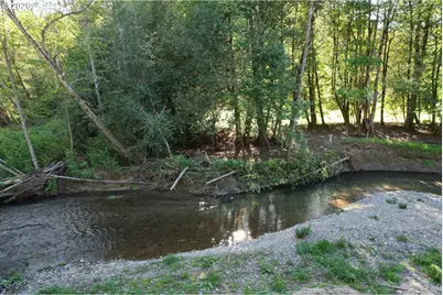 7503 N Myrtle Rd, Myrtle Creek, OR 97457 - Photo 40