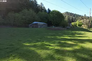 7503 N Myrtle Rd, Myrtle Creek, OR 97457 - Photo 36
