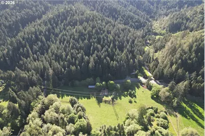 7503 N Myrtle Rd, Myrtle Creek, OR 97457 - Photo 28