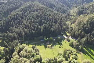 7503 N Myrtle Rd, Myrtle Creek, OR 97457 - Photo 28