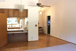 7503 N Myrtle Rd, Myrtle Creek, OR 97457 - Photo 6