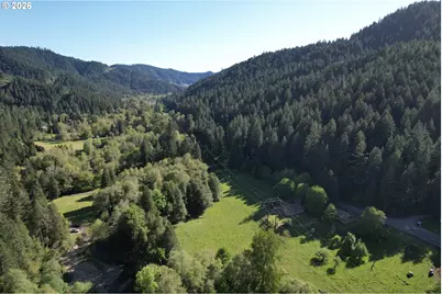 7503 N Myrtle Rd, Myrtle Creek, OR 97457 - Photo 36