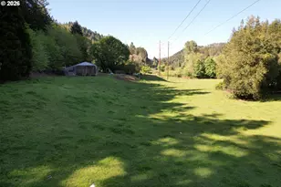 7503 N Myrtle Rd, Myrtle Creek, OR 97457 - Photo 32