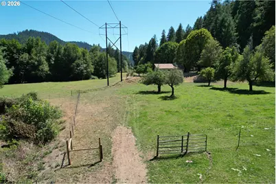 7503 N Myrtle Rd, Myrtle Creek, OR 97457 - Photo 48