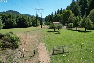 7503 N Myrtle Rd, Myrtle Creek, OR 97457 - Photo 48