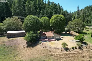 7503 N Myrtle Rd, Myrtle Creek, OR 97457 - Photo 42