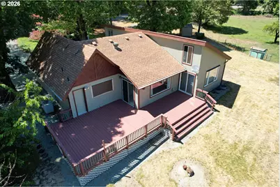 7503 N Myrtle Rd, Myrtle Creek, OR 97457 - Photo 46