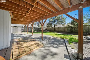 21104 SW Jameco Ct, Tualatin, OR 97062 - Photo 28