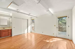 21104 SW Jameco Ct, Tualatin, OR 97062 - Photo 12