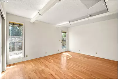 21104 SW Jameco Ct, Tualatin, OR 97062 - Photo 14