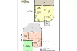 21104 SW Jameco Ct, Tualatin, OR 97062 - Photo 34