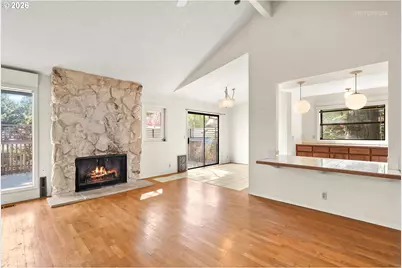 21104 SW Jameco Ct, Tualatin, OR 97062 - Photo 6