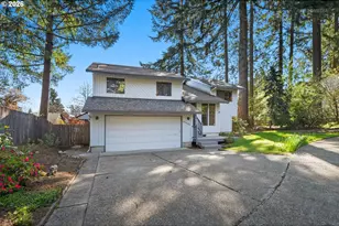 21104 SW Jameco Ct, Tualatin, OR 97062 - Photo 2