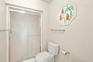 21104 SW Jameco Ct, Tualatin, OR 97062 - Photo 16