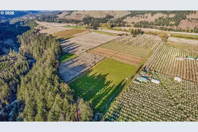 4510 Oleary Rd, Hood River, OR 97031 - Photo 16